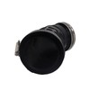 SVKZGFZ Carburetor Air Box Intake Boot for Arctic Cat 400