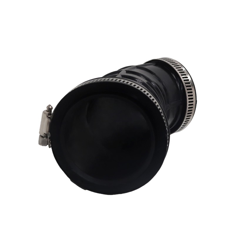 SVKZGFZ Carburetor Air Box Intake Boot for Arctic Cat 400