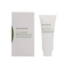 Skeyndor Clear Balance Pore Normalising Factor Tratamiento Facial 75 ml