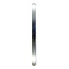 FixitFlo Plain Spindle for Door Handles 7mm x 120mm Length
