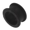 Dorman 905-402 Rack and Pinion Bushing Compatible with Select Infiniti/Nissan