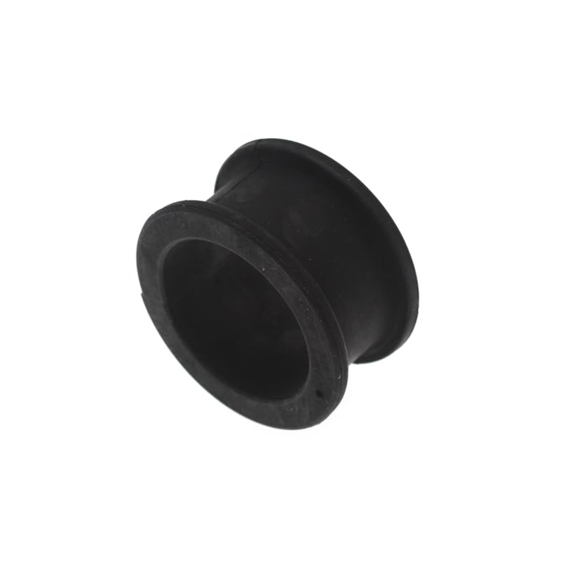 Dorman 905-402 Rack and Pinion Bushing Compatible with Select Infiniti/Nissan