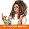PALMER'S Palmers Coconut Oil Leave-in Cond 250ml