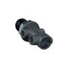 febi bilstein 03523 Engine Brake Valve, pack of one