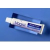 Vagisil Anti-Itch Creme Original Strength 1 oz (Pack of 5)