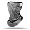 WEN EXIO Face Cover, Neck Cover, UPF 50+ Certified, Cooling Sensation, UV Protection, Sunshade, Sun Protection, Goods, Cool, Neck Cover, Neck Guard, For Bicycle, Summer, Sweat Absorbent, Quick Drying,