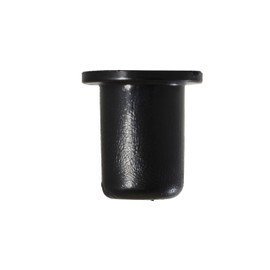 DA63-06410A Refrigerator Door Hinge Bushing Compatible with Whirlpool DA63-07306A