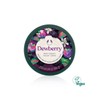 Dewberry Body Yogurt 200ML (47070) / 듀베리 바디 요거트 200ML
