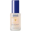 Hildegard Braukmann Institute Pro Lift Serum 30 ml
