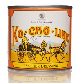 Ko-Cho-Line Leather Dressing - 225g - Pet