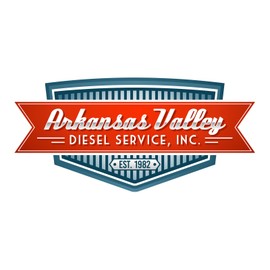 INTERNATIONAL FILTER ZGG19146