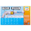 Nerf Fortnite Frenz 4 Ever Blaster Dart Blaster