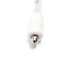 Mighty Pure 05-1343,MP36, MP36A, MP36B, MP36C, OEM Quality Premium Compatible