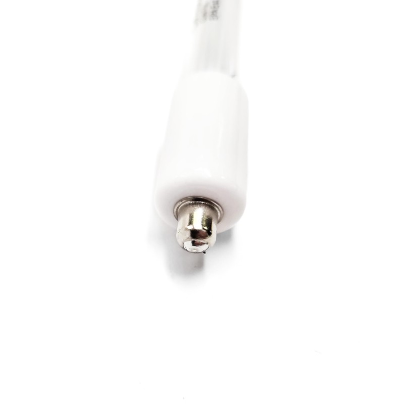 Mighty Pure 05-1343,MP36, MP36A, MP36B, MP36C, OEM Quality Premium Compatible