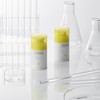Dermacentric Tranexamic Acid Melanon Cream 50ml Niacinamide 5% Glutathione PDRN