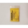 Turck Bi1.5-G08M-AD6