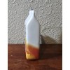 Pepperidge Farms New Pepperidge Farm Goldfish Baked Cheddar Christmas Ornament