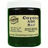 Coyote ADC Bait - 6 oz.