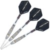 Unicorn Steel Tip Darts Set | Pro-Tech Style 5 |