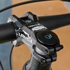 Fisope Mountain Bike Stem with 31.8mm Bar Clamp 17 Degree