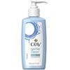 Olay Facial Clnsers Sensi Size 6.78z