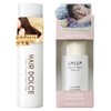 HAIR DOLCE Hair Dolce Silky Touch Milk + Hair Oil