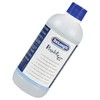 De'Longhi Pinguino CleanCal 5551016300, 5551009100m 500 ml