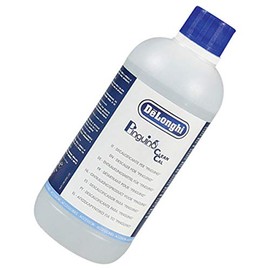 De'Longhi Pinguino CleanCal 5551016300, 5551009100m 500 ml