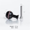 M6 Tread Ball Head for DIVEVOLK Underwater Housing