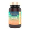 n:zymX Pro - Enzyme Complex with Inulin, Rutin & Fennel