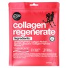 Body Science Collagen Regenerate Supplement 153 g