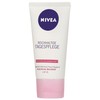 Nivea Visage Rich Day Cream 50ml