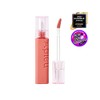 A'pieu A&rsquo;pieu Juicy Pang Tint 3.5g - CR07 Orangae