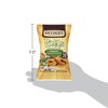 Snyder's of Hanover Pretzel Pieces, Jalapeno, 2.25 Ounce (Pack of