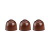 Cella's Dark Chocolate Covered Cherries – Premium Cherry Cordial Candies