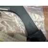 Ontario Spec Plus SP16 SPAX Axe Survival Tool & Scabbard