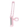 Stainless Steel Peeler,Fruit Peeler,Kitchen Food Peelers Graters for Potato Peeling