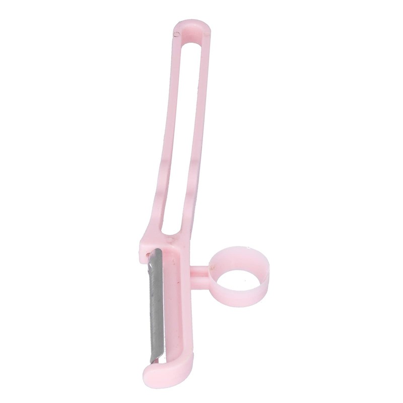 Stainless Steel Peeler,Fruit Peeler,Kitchen Food Peelers Graters for Potato Peeling