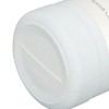 250ML Fast Acting Silver Antiquation Solution Blackening Gel for Jewelry