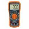 Truper MUT-39 Professional True RMS Digital Multimeter