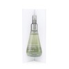 Nomenclature Orb Ital Eau de Parfum Spray, 1.7 fl. oz.