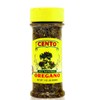 Cento Dried Oregano, 1 Ounce Bottles (Pack of 12)