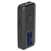 C29 BT 5.0 2 in 1 Audio Adapter Dual Signal