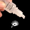 Vogen Cosmetics Primer Mágico Todo En Uno Cat El Líquido