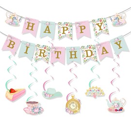 garden party decorations outdoor afternoon tea decorations tea party decorations