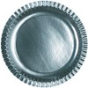 P. CM Plans.29-cf.Set of 6.Silver