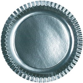 P. CM Plans.29-cf.Set of 6.Silver