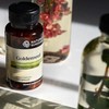Nature's Sunshine Golden Seal, 100 Capsules