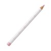 Vivo Eyefull Eyeliner A 7 Palliy Pink