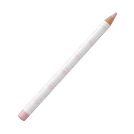 Vivo Eyefull Eyeliner A 7 Palliy Pink